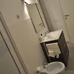 Bed and breakfast Ninetta E Luigino *