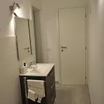 Bed and breakfast Ninetta E Luigino