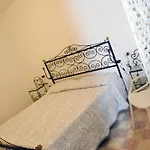 Bed and breakfast Ninetta E Luigino *