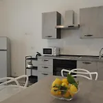 Ninetta E Luigino Bed and breakfast Scicli