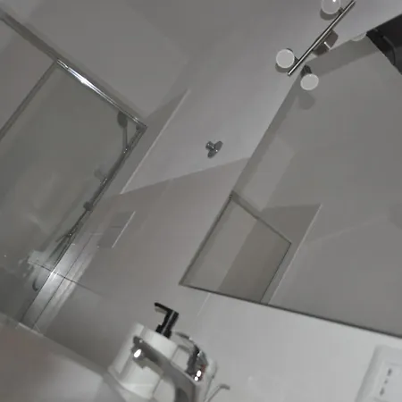 فندق مبيت وإفطار Ninetta E Luigino شيكلي