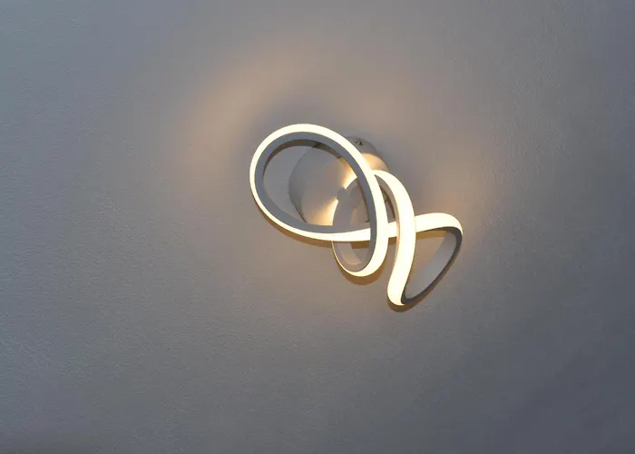 Ninetta E Luigino Scicli