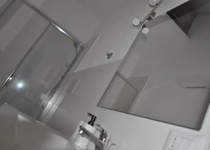 Oda ve Kahvaltı Ninetta E Luigino Scicli